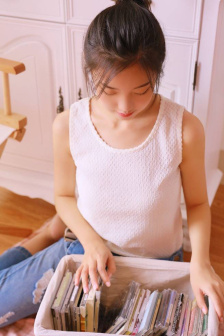 老无所依 电影
